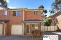 Property photo of 18/9-11 O'Brien Street Mount Druitt NSW 2770