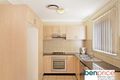 Property photo of 18/9-11 O'Brien Street Mount Druitt NSW 2770