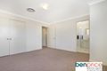 Property photo of 18/9-11 O'Brien Street Mount Druitt NSW 2770