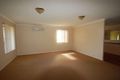 Property photo of 13 Lake Drive Meringandan QLD 4352