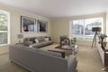 Property photo of 105 Mistview Circuit Forresters Beach NSW 2260