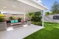 Property photo of 2/17 Runaway Bay Avenue Runaway Bay QLD 4216