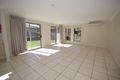 Property photo of 2/56 West High Street Coffs Harbour NSW 2450