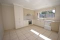 Property photo of 2/56 West High Street Coffs Harbour NSW 2450