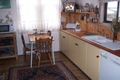 Property photo of 170 Port Welshpool Road Welshpool VIC 3966