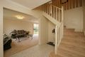 Property photo of 29 Queens Parade Hillside VIC 3037