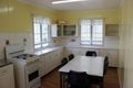 Property photo of 4 Ettarre Street Bracken Ridge QLD 4017