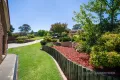 Property photo of 7 Carbine Close Windradyne NSW 2795