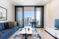 Property photo of 1306/35 Tribune Street South Brisbane QLD 4101