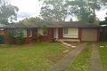 Property photo of 54 Brucedale Drive Baulkham Hills NSW 2153