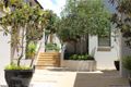 Property photo of 12/135-137 Darley Street West Mona Vale NSW 2103