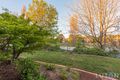 Property photo of 42 Isabella Street Queanbeyan NSW 2620