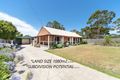 Property photo of 14 Bayvista Rise Somerville VIC 3912