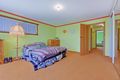 Property photo of 903 Upper Natone Road Upper Natone TAS 7321
