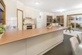 Property photo of 20 Hartland Circuit Pakenham VIC 3810