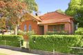 Property photo of 71 Highgate Street Bexley NSW 2207