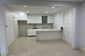 Property photo of 400 Waterloo Road Greenacre NSW 2190