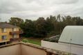Property photo of 12/32 Clarence Avenue Dee Why NSW 2099