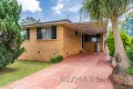Property photo of 5 Murphy Street Rangeville QLD 4350