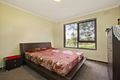 Property photo of 4/293-297 Warrigal Road Cheltenham VIC 3192