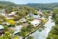 Property photo of 13 Thorp Road Woronora NSW 2232