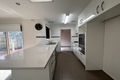 Property photo of 6 Cronia Court Wheelers Hill VIC 3150