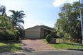 Property photo of 3 Simon Close Illawong NSW 2234