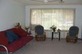 Property photo of 9 Greaves Close Toormina NSW 2452