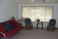 Property photo of 9 Greaves Close Toormina NSW 2452