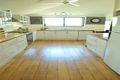 Property photo of 690 North Isis Road North Isis QLD 4660