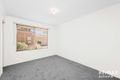 Property photo of 3/9 Lloyd Street Cannington WA 6107