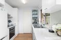 Property photo of 2/6 Brougham Street East Gosford NSW 2250