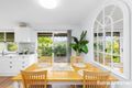 Property photo of 2/6 Brougham Street East Gosford NSW 2250
