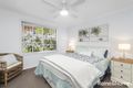Property photo of 2/6 Brougham Street East Gosford NSW 2250