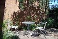 Property photo of 5/7 Watling Place Weston ACT 2611