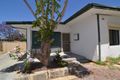 Property photo of 190 Nicholson Road Langford WA 6147
