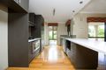 Property photo of 12 Lunar Avenue Australind WA 6233