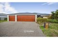 Property photo of 12 Lunar Avenue Australind WA 6233