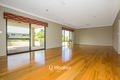 Property photo of 12 Lunar Avenue Australind WA 6233