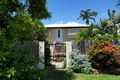 Property photo of 26 Queens Road Railway Estate QLD 4810