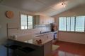 Property photo of 26 Queens Road Railway Estate QLD 4810