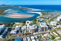 Property photo of 7/27 The Esplanade Maroochydore QLD 4558