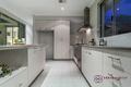 Property photo of 61 Lyon Road Atwell WA 6164