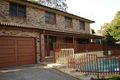 Property photo of 50 Sir Thomas Mitchell Drive Davidson NSW 2085