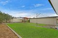 Property photo of 9 Dampier Boulevard Killarney Vale NSW 2261