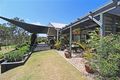 Property photo of 36-40 Bullum Court Mundoolun QLD 4285