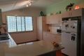 Property photo of 26 Queens Road Railway Estate QLD 4810