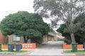 Property photo of 7/11 Toward Street Murrumbeena VIC 3163