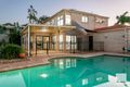 Property photo of 13 Irene Court Redland Bay QLD 4165