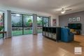 Property photo of 13 Irene Court Redland Bay QLD 4165